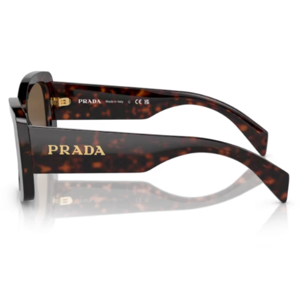 Óculos Solar Prada PR A08S