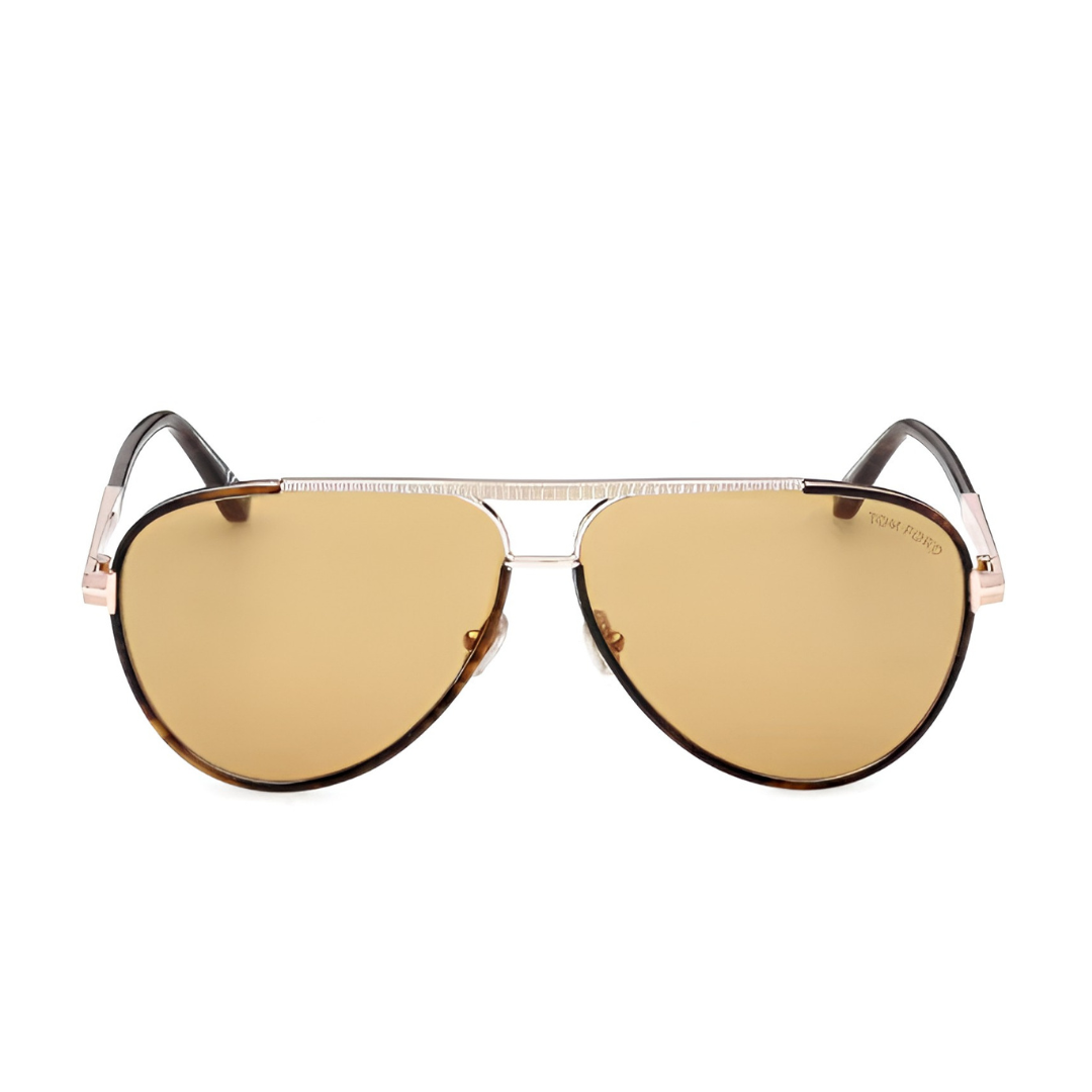 Óculos Solar Tom Ford FT 1340