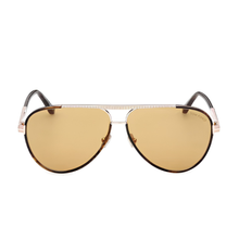 Óculos Solar Tom Ford FT 1340