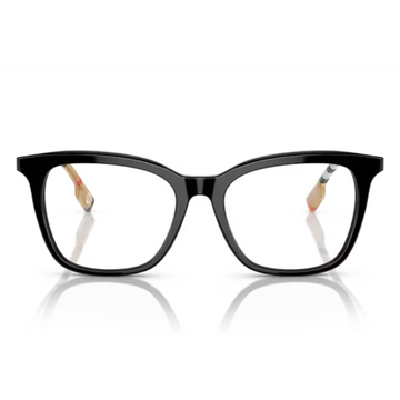 Óculos de Grau Burberry BE2390