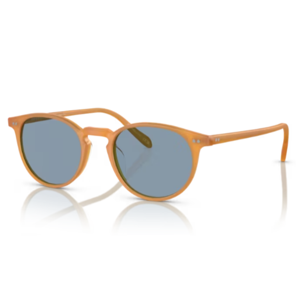 Óculos Solar Oliver Peoples OV 5004SU