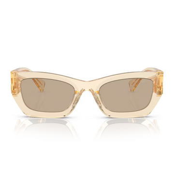 Óculos Solar Miu Miu MU 09WS