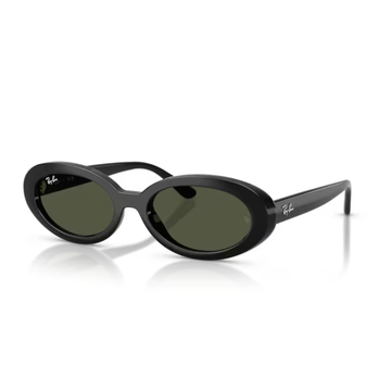 Óculos Solar Ray Ban RB 2223