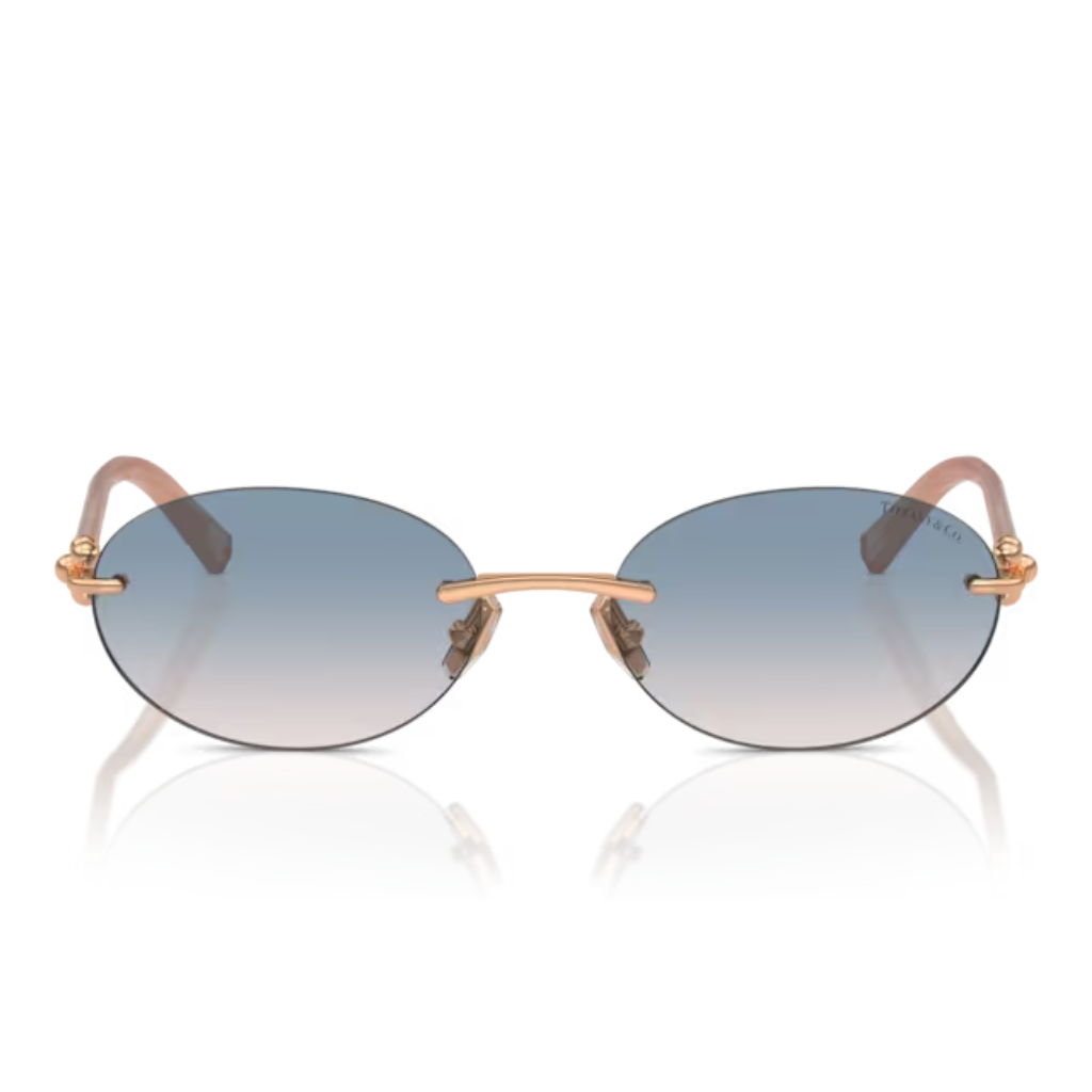 Óculos Solar Tiffany & Co. TF 3104D