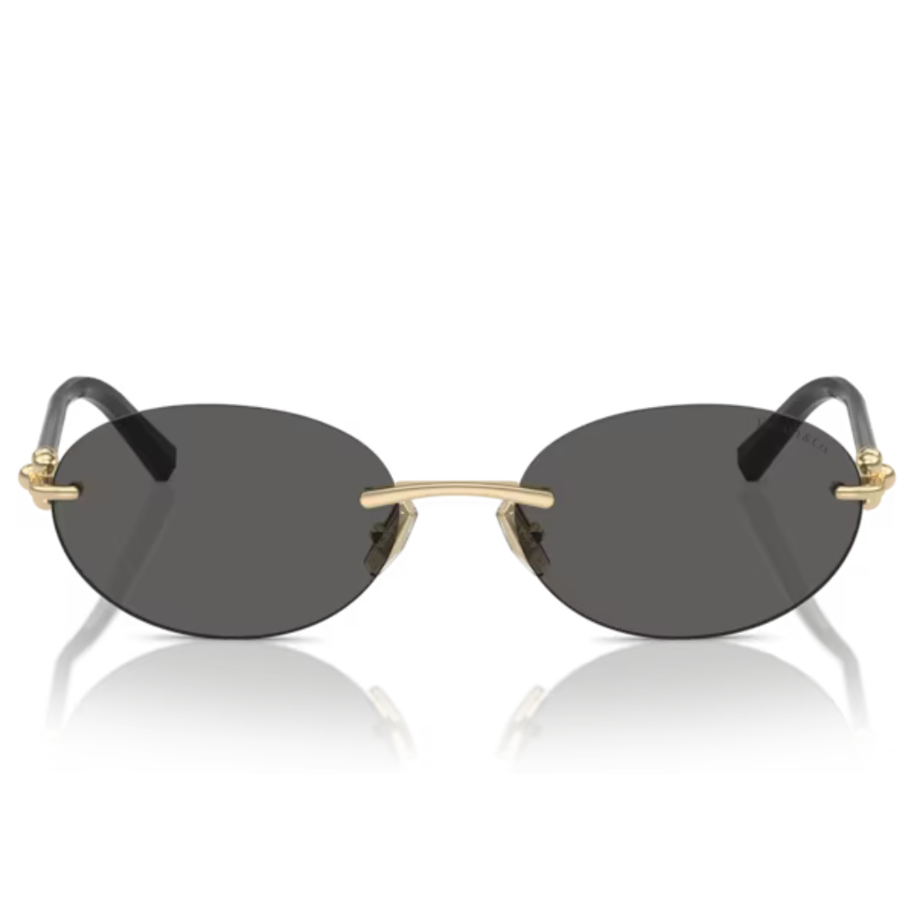 Óculos Solar Tiffany & Co. TF 3104D