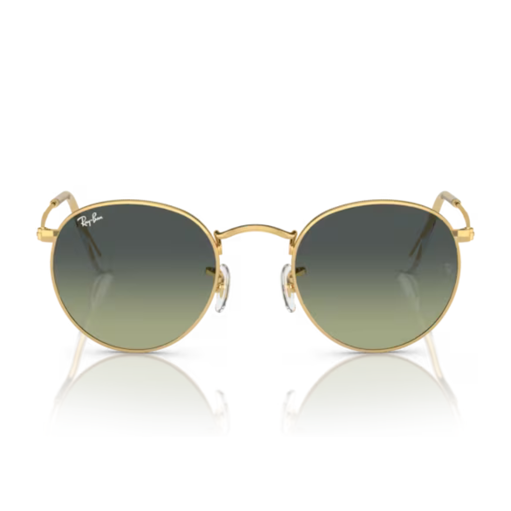 Óculos Solar Ray Ban RB-3447