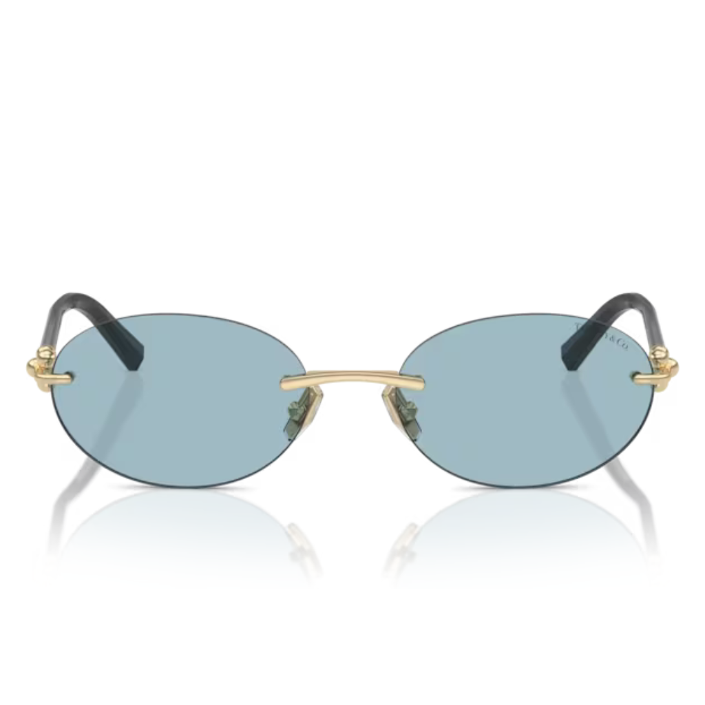 Óculos Solar Tiffany & Co. TF 3104D