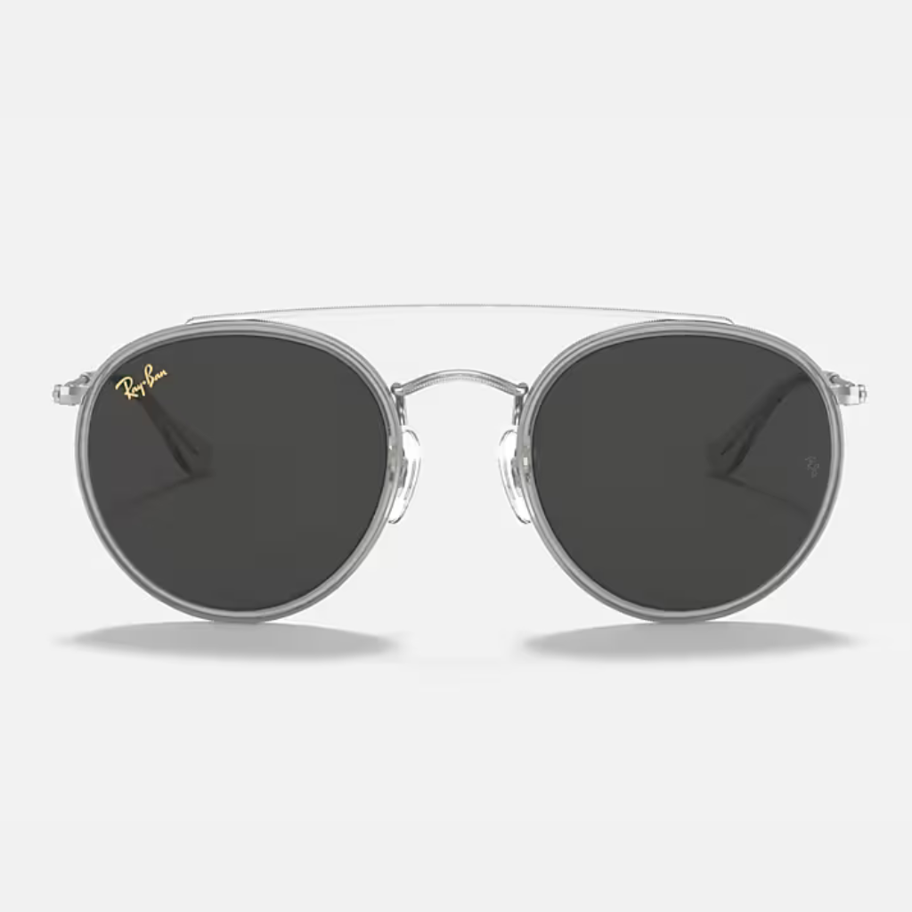 Óculos Solar Ray Ban RB 3647NL