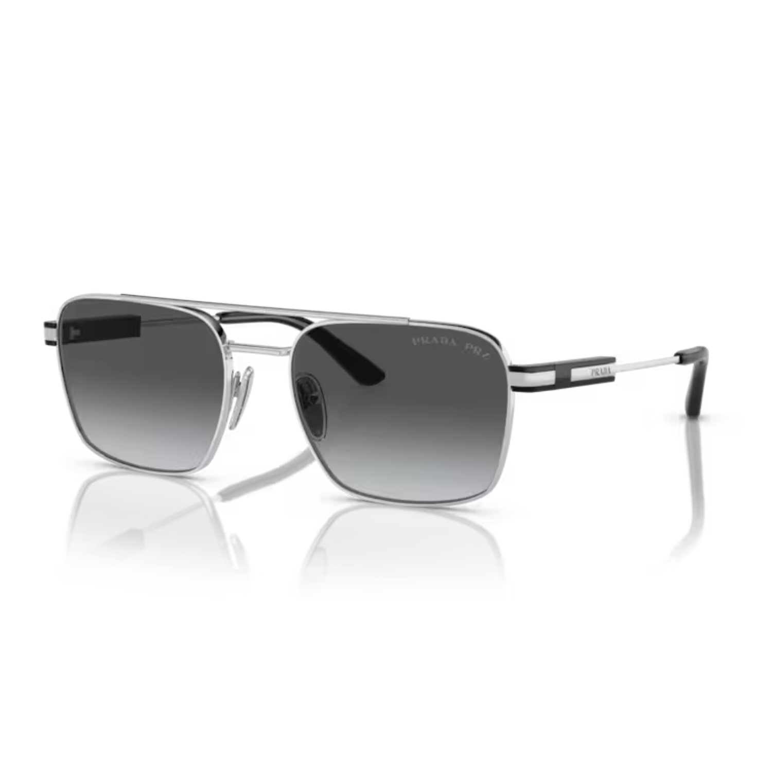 Óculos Solar Prada PR 67ZS