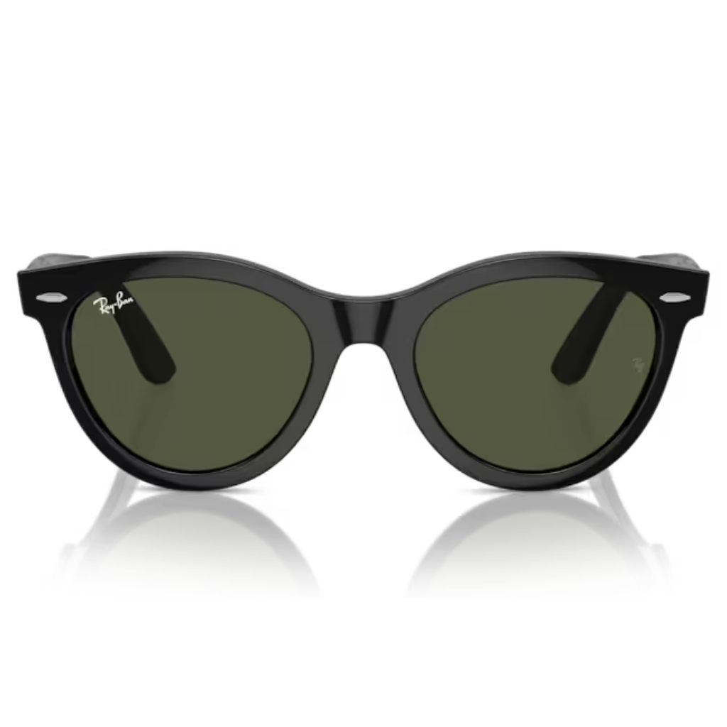 Óculos Solar  Wayfarer Way Ray Ban RB 2241