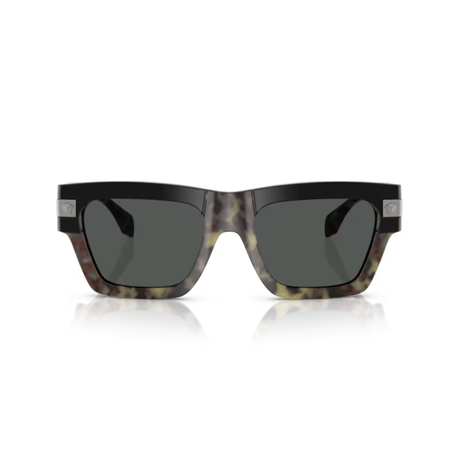 Óculos Solar Versace VE 4464