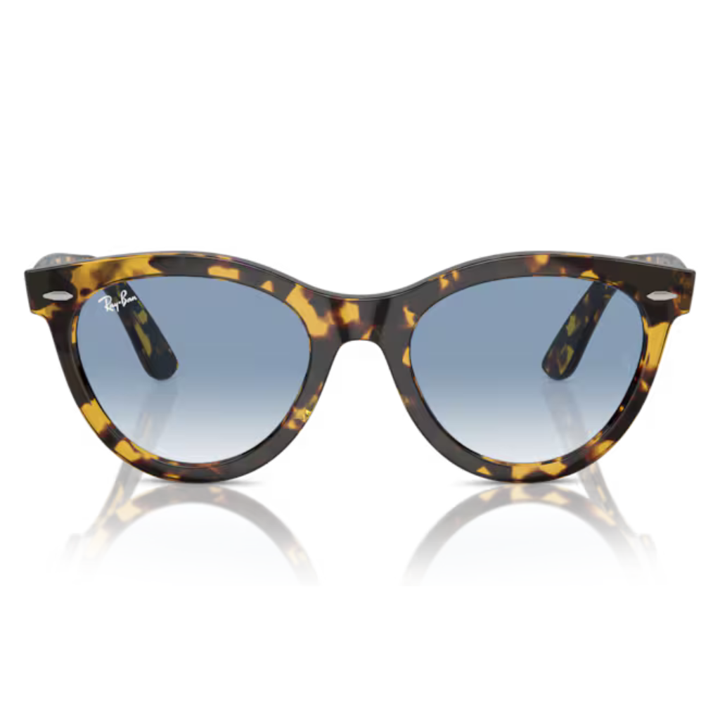 Óculos Solar  Wayfarer Way Ray Ban RB 2241