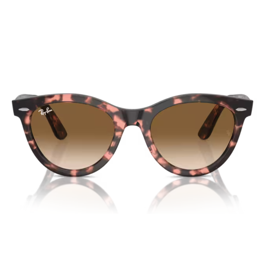 Óculos Solar  Wayfarer Way Ray Ban RB 2241