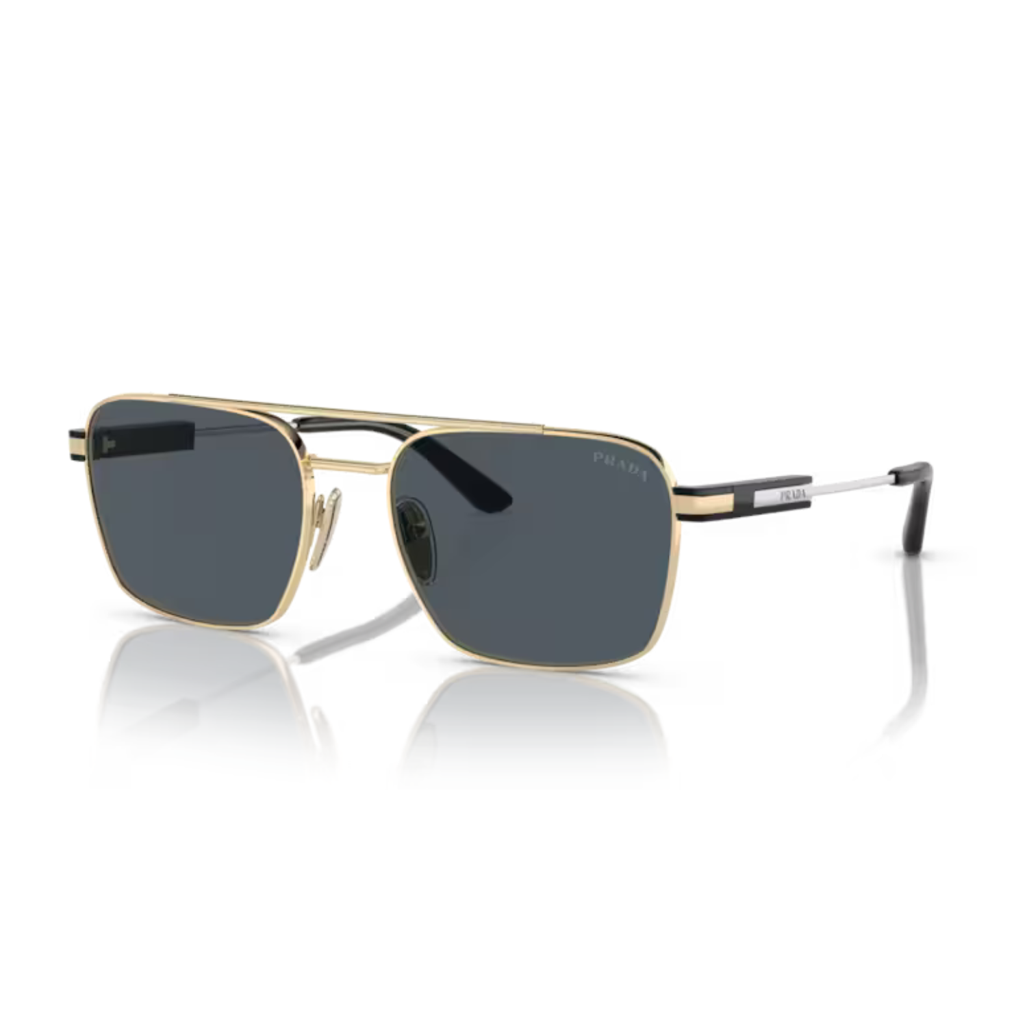 Óculos Solar Prada PR 67ZS