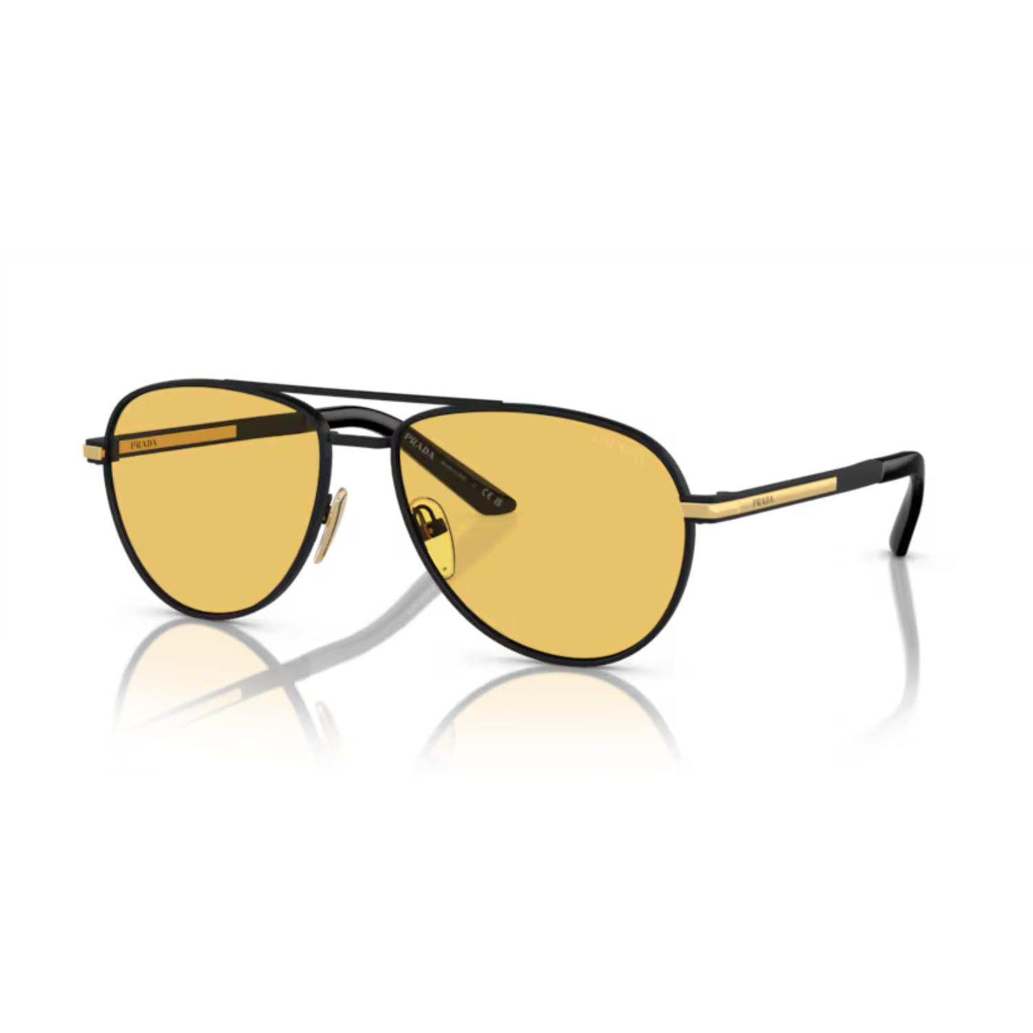 Óculos Solar Prada PR A54S