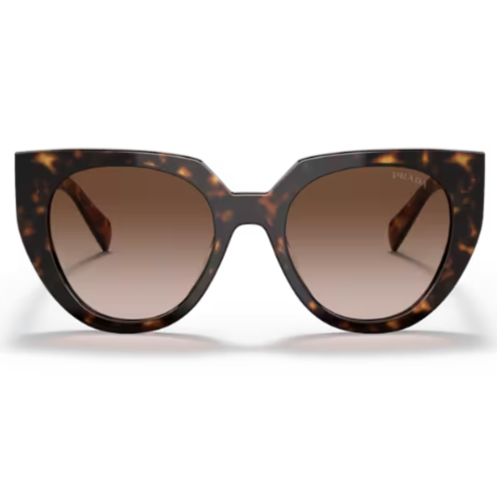 Óculos solar Prada PR 14WS