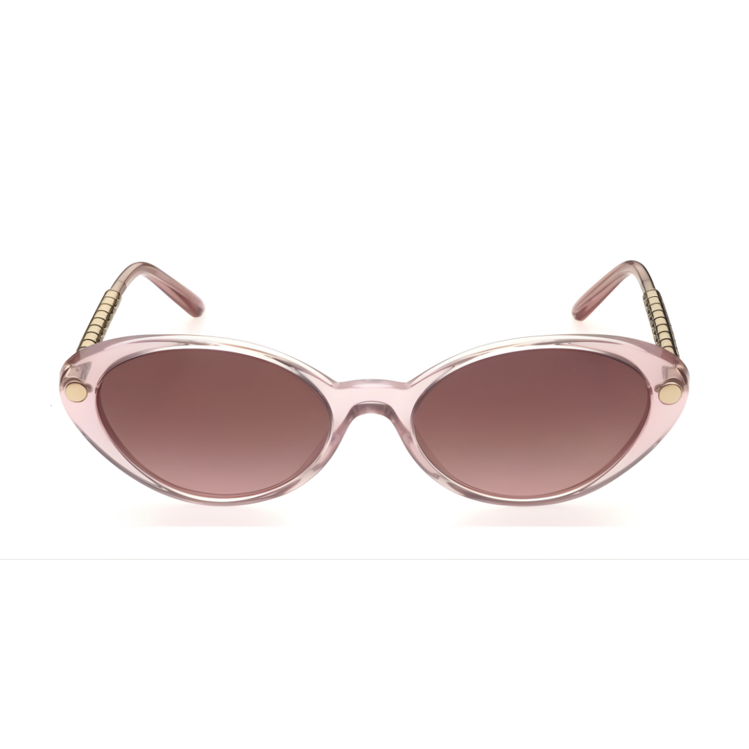 Óculos Solar Versace VE 4469