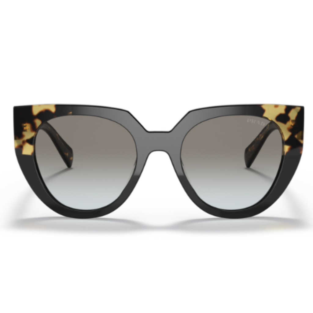 Óculos solar Prada PR 14WS