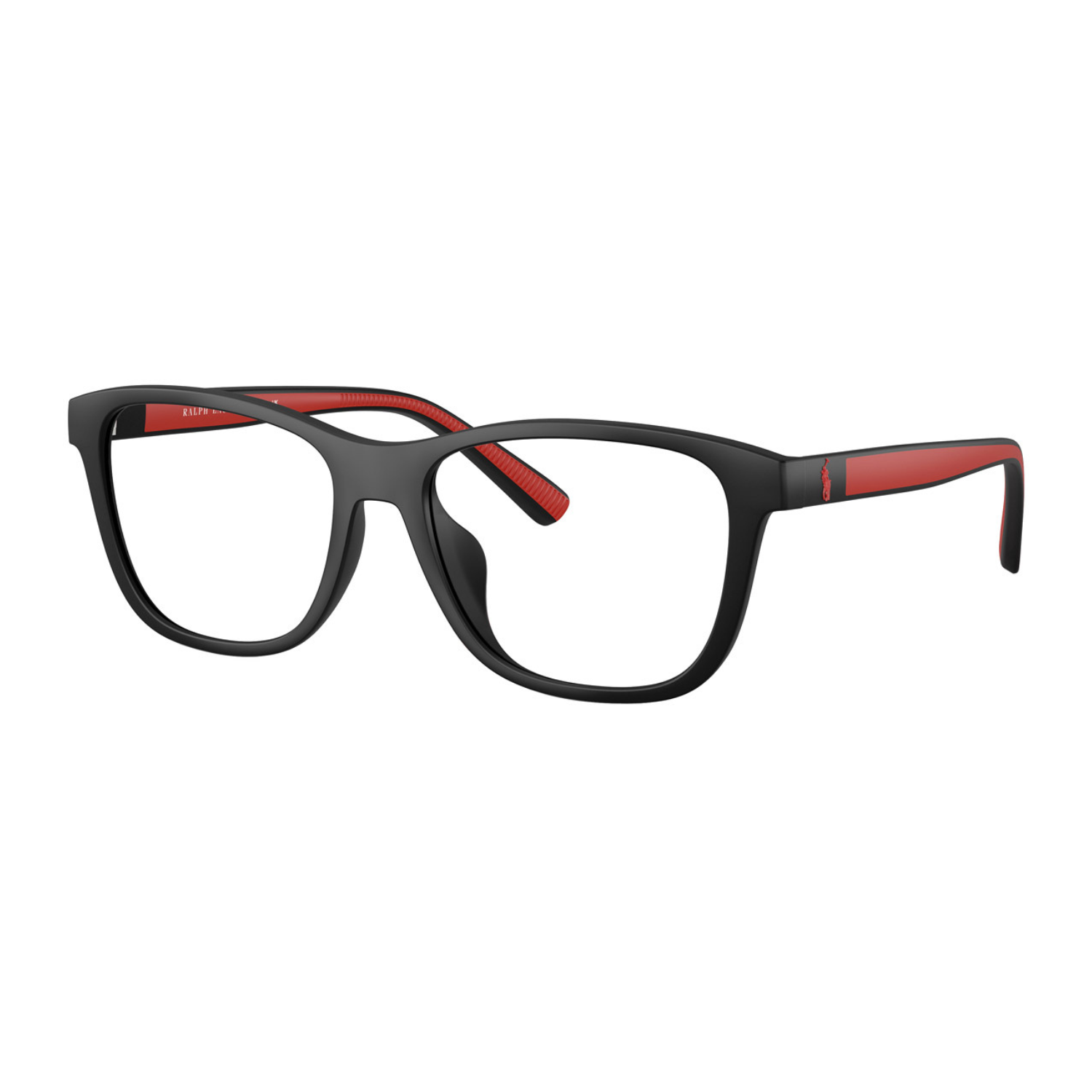 Óculos Solar Masculino Polo R. Lauren PH4228U RS