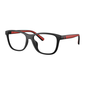 Óculos Solar Masculino Polo R. Lauren PH4228U RS