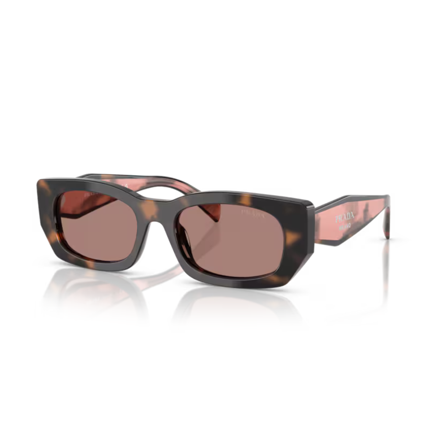 Óculos Solar Prada PR B05S