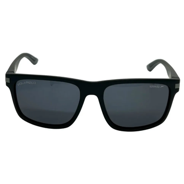 Óculos Solar Speedo Speeder 16