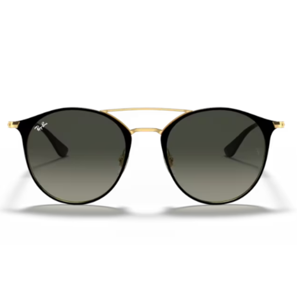 Óculos Solar Ray Ban RB 3546L