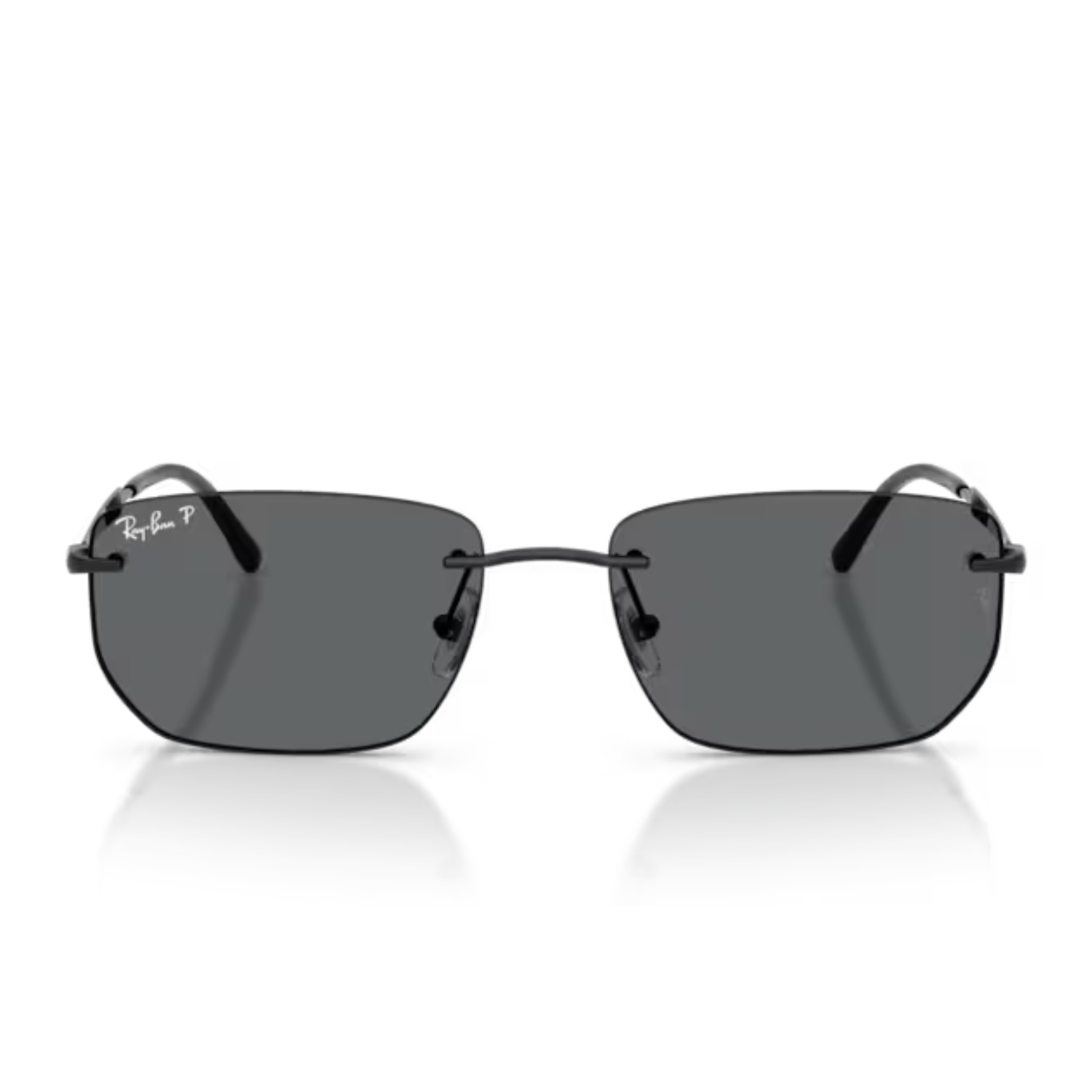 Óculos Solar Ray Ban Polarizado RB 3768