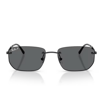 Óculos Solar Ray Ban Polarizado RB 3768