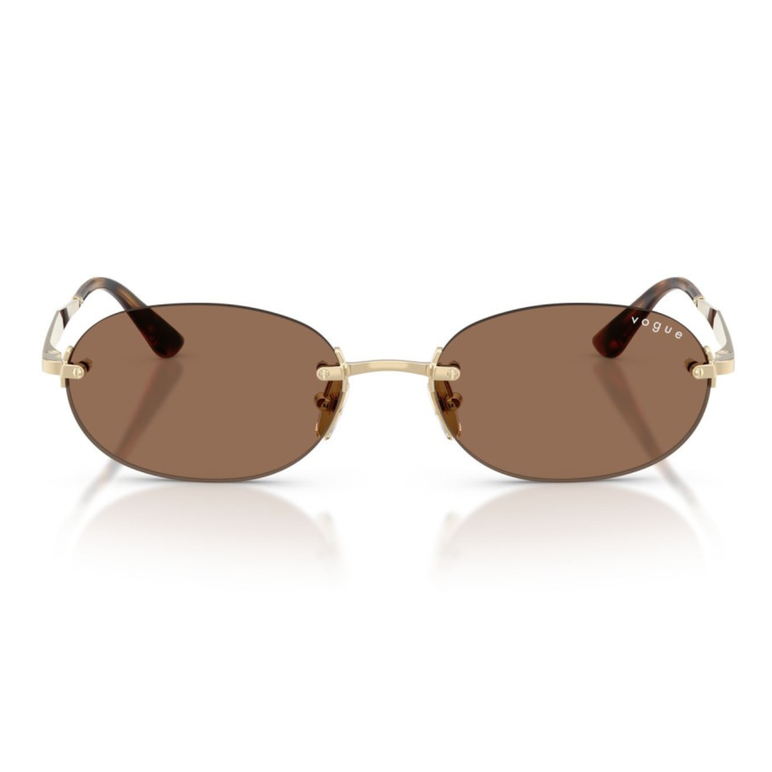 Óculos Solar Vogue VO 4342S