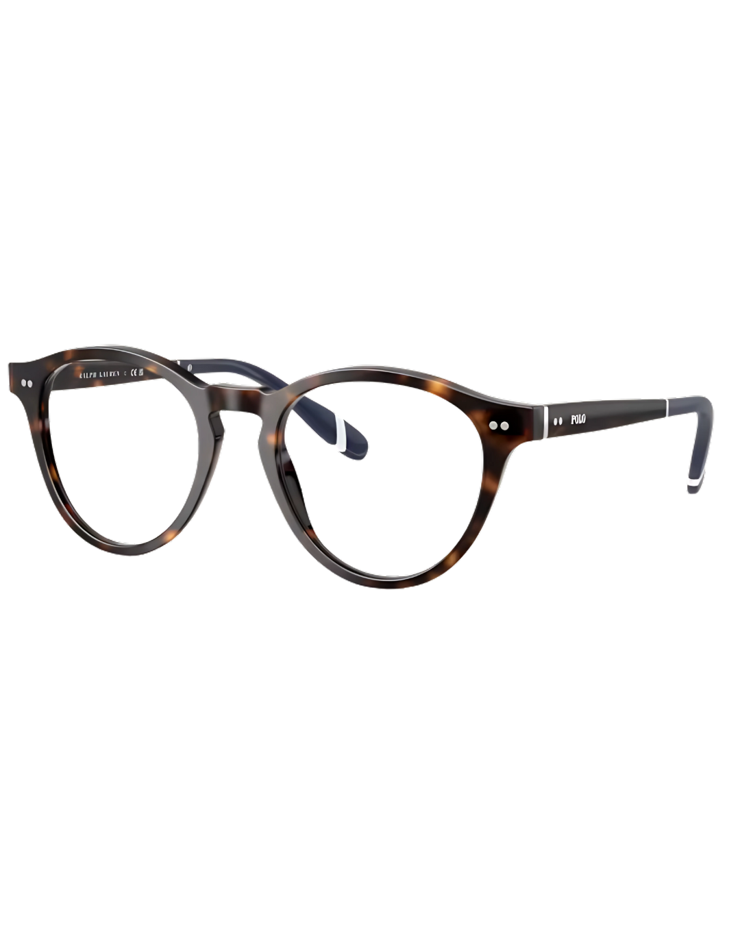 Óculos de Grau Masculino Polo R. Lauren PH2268 RS