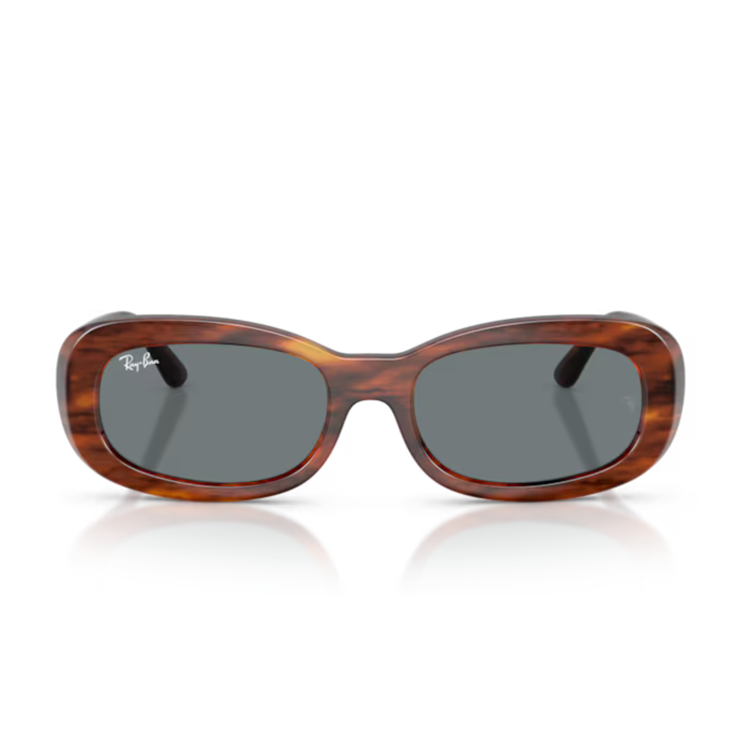 Óculos solar Ray Ban RB 2221