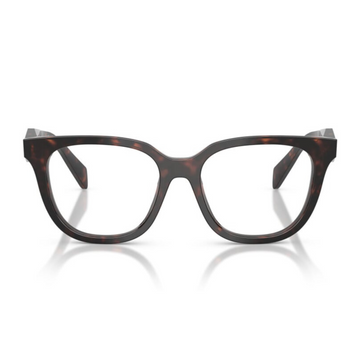 Óculos de Grau Prada PR C11V