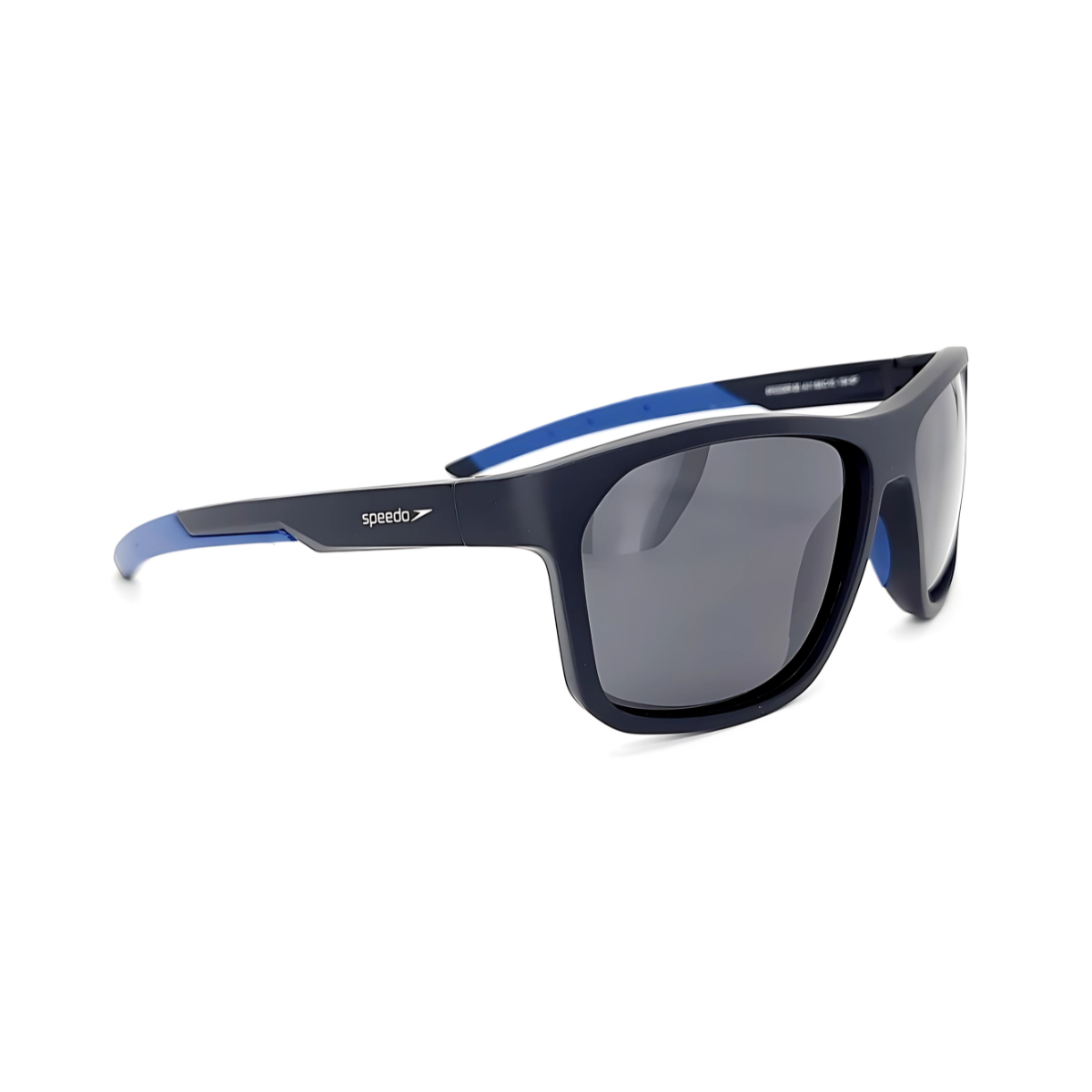 Óculos Solar Speedo Speeder26 RS