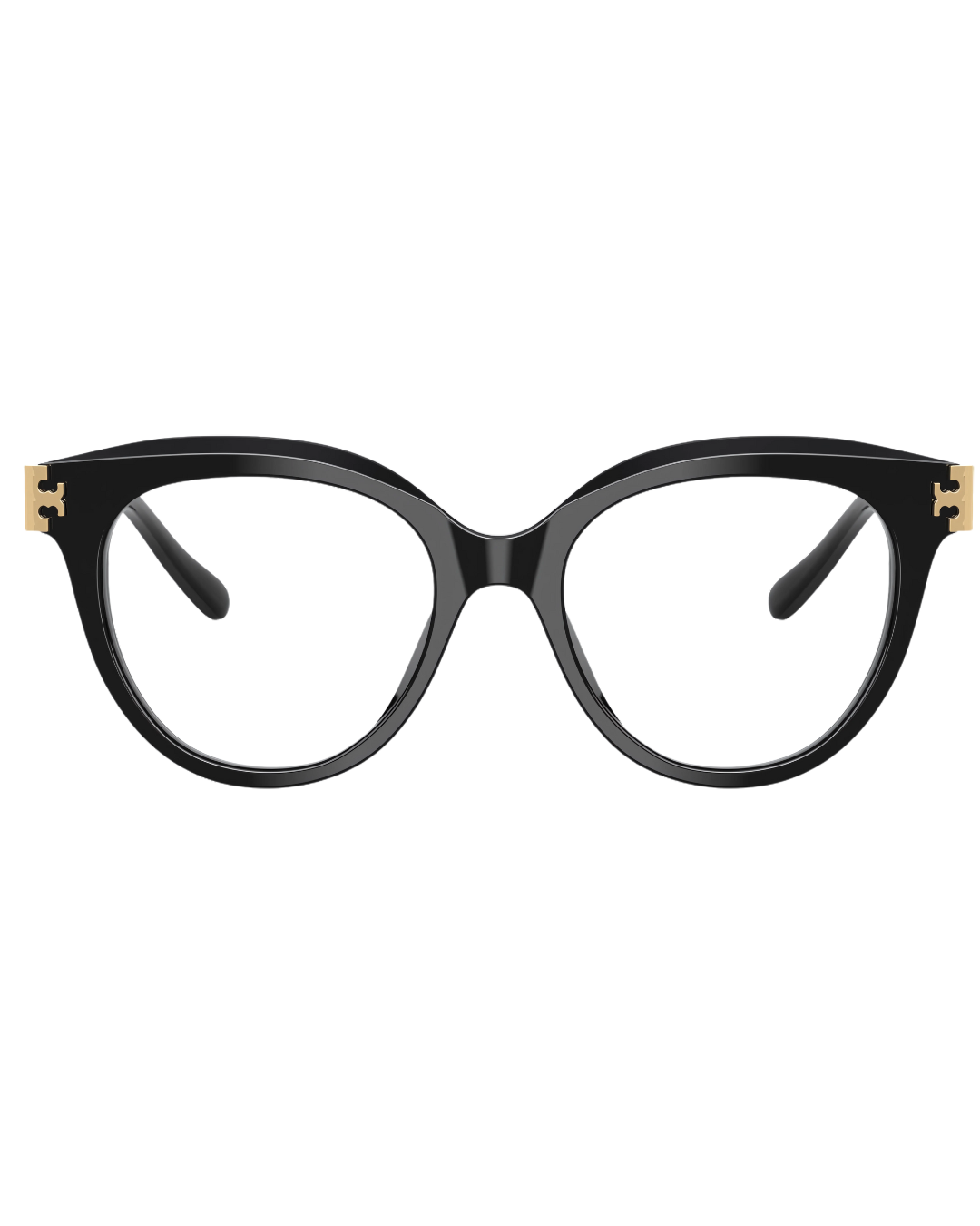 Óculos de Grau Feminino Tory Burch TY2154U