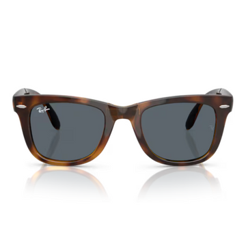 Óculos Solar Ray Ban RB 4105