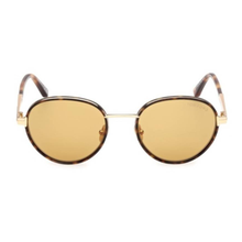 Óculos Solar Tom Ford FT 1339