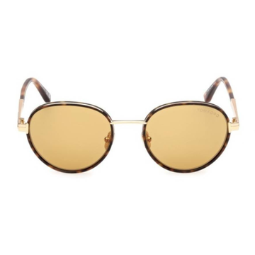 Óculos Solar Tom Ford FT 1339