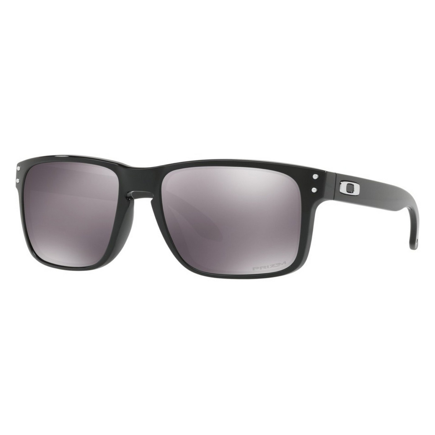 Óculos Solar Oakley OO 9102L