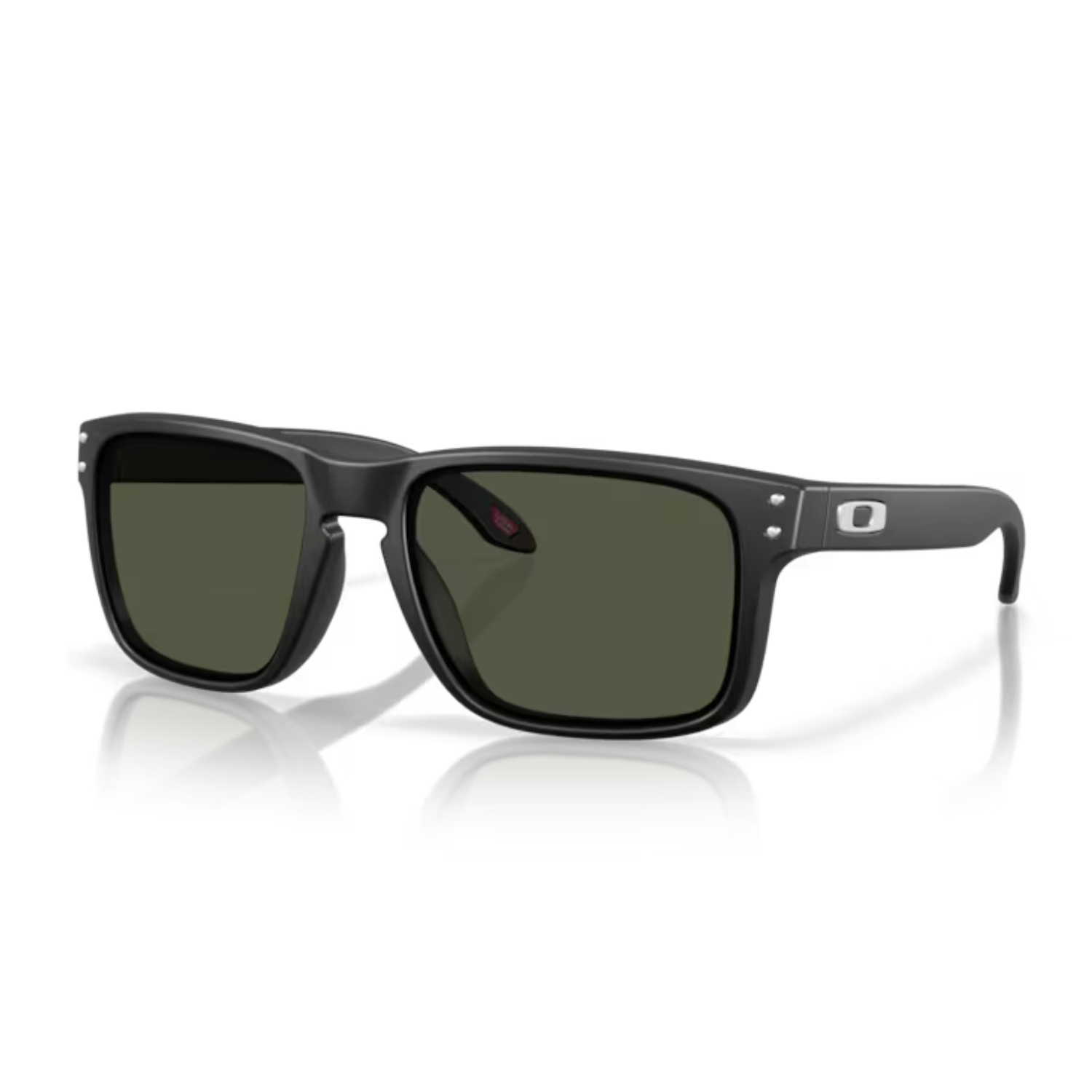 Óculos Solar Oakley OO 9102L