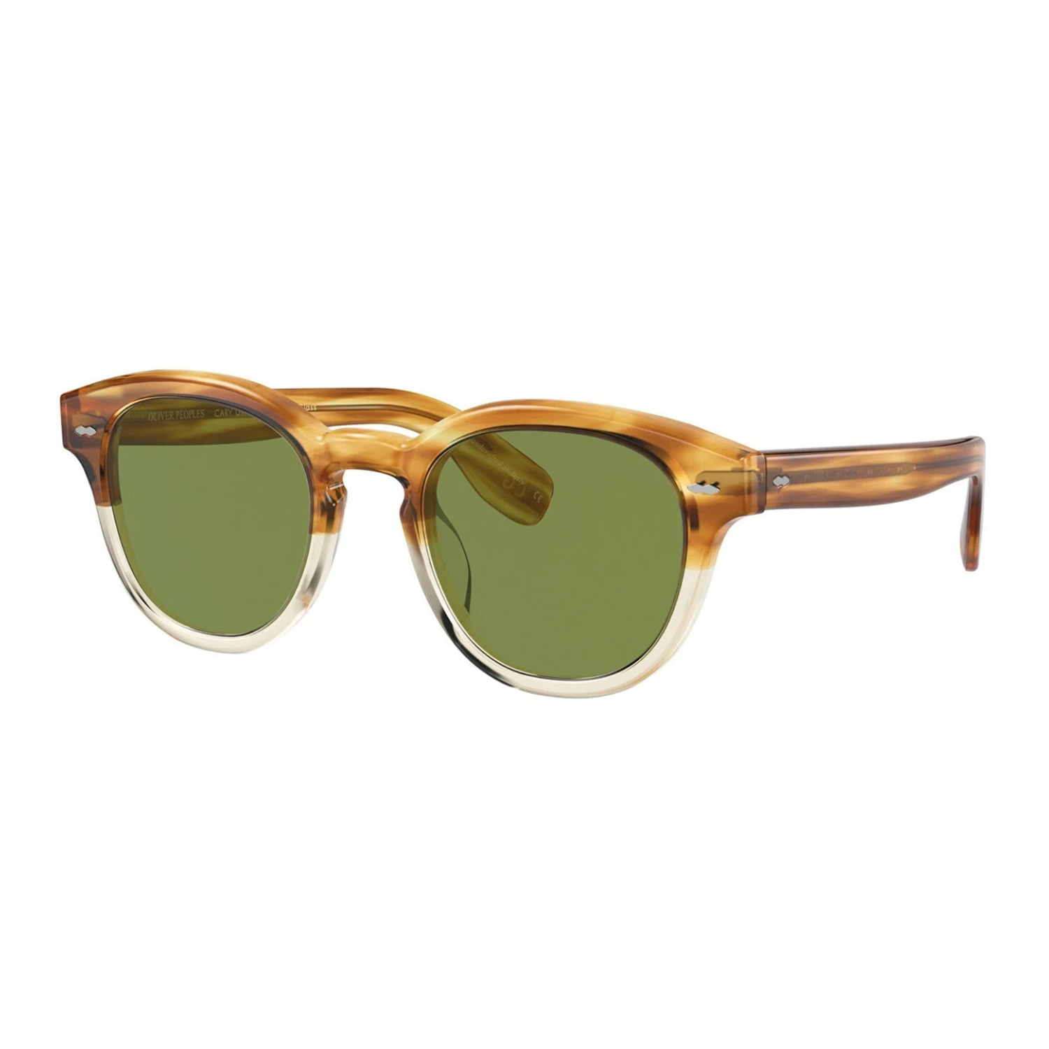 Óculos solar Oliver Peoples OV 5413SU