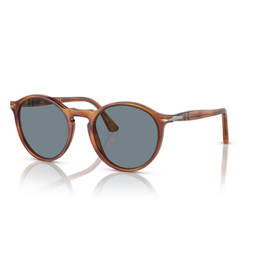 Óculos Solar Persol PO 3285S