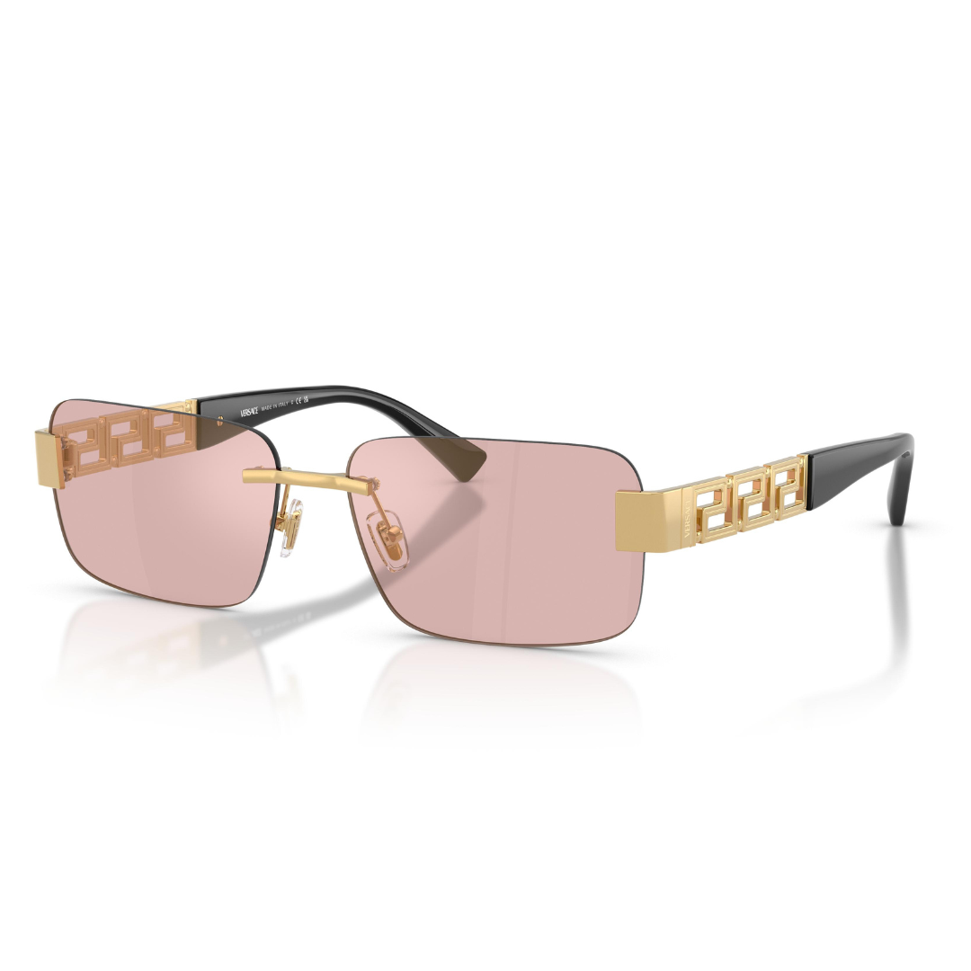 Óculos Solar Versace VE 2298