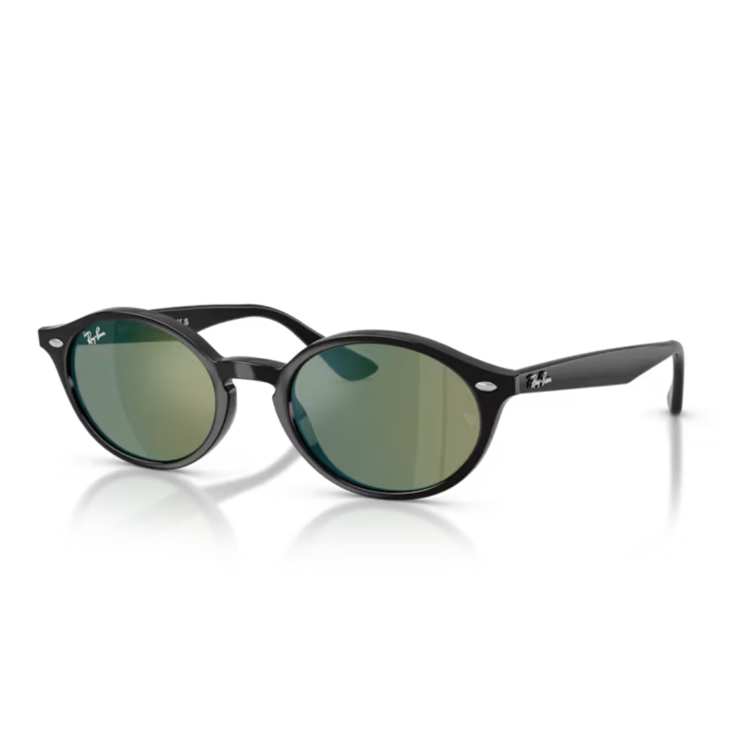 Óculos Solar Ray Ban RB 4315