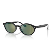 Óculos Solar Ray Ban RB 4315