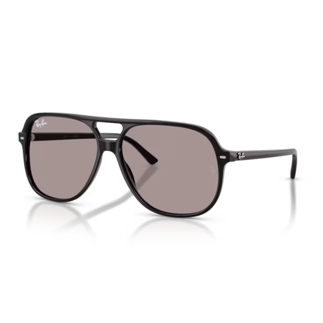 Óculos Solar Ray Ban RB 2198