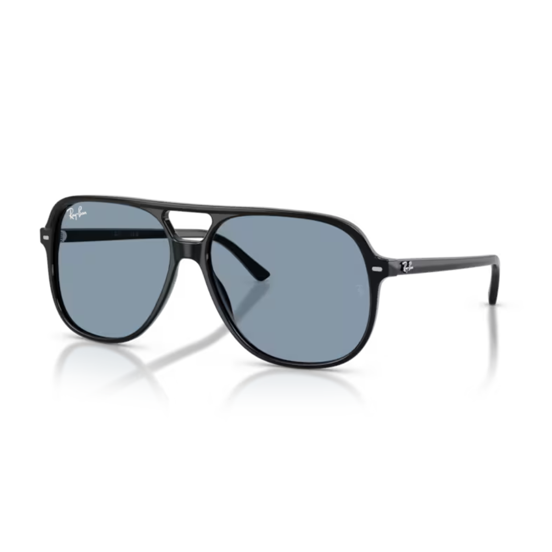 Óculos Solar Ray Ban RB 2198