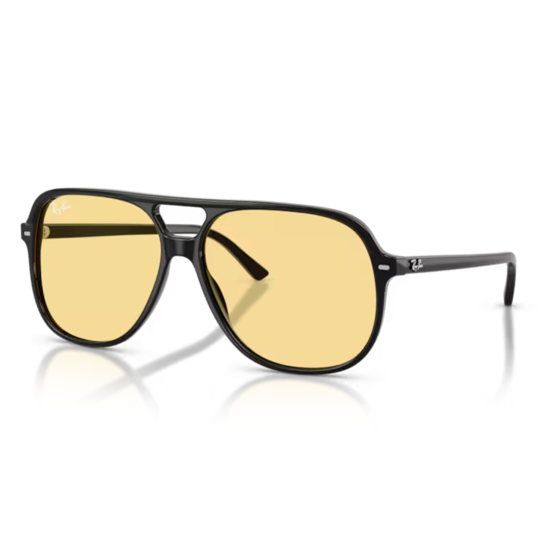 Óculos Solar Ray Ban RB 2198