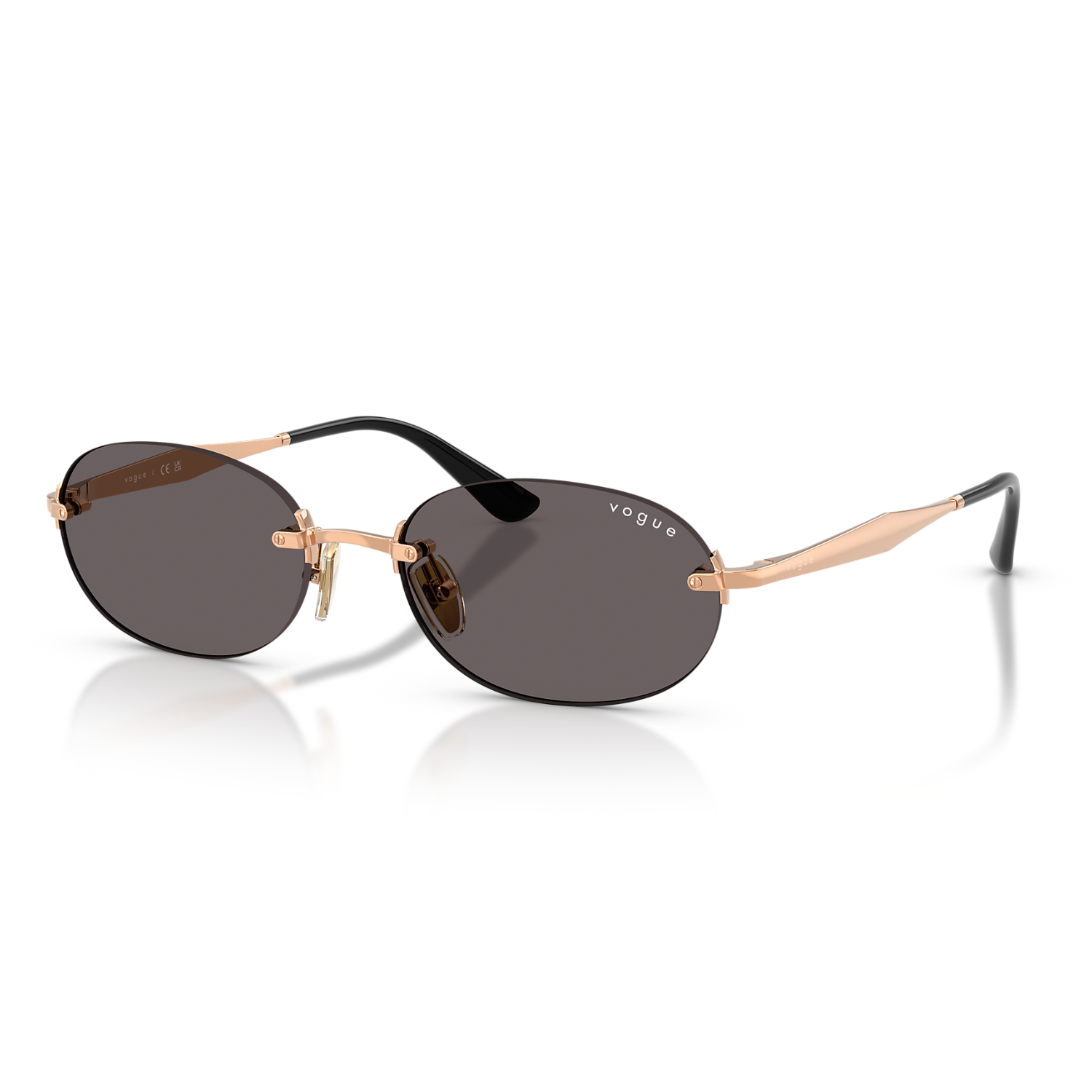 Óculos Solar Vogue VO 4342S