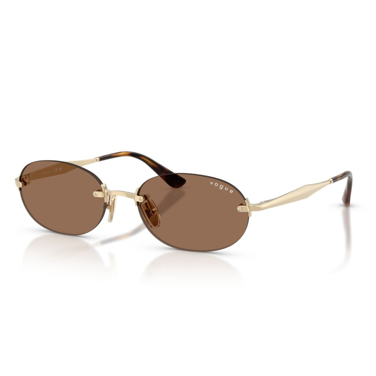 Óculos Solar Vogue VO 4342S